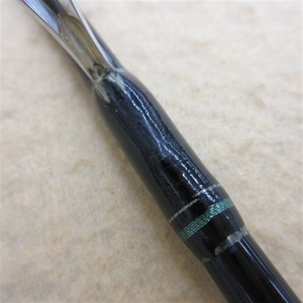 ０３パシフィックファントムＢＧＰＦ－ＢＧ７０Ｓ